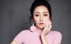 打扑克发出哼哼哼的声音